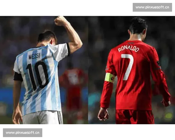 德甲豪门鏖战新赛季群雄逐鹿争冠格局再度洗牌 德甲豪门鏖战新赛季群雄逐鹿争冠格局再度洗牌