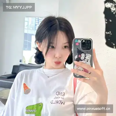 孟霖柯