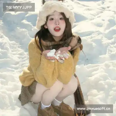 缪念泳
